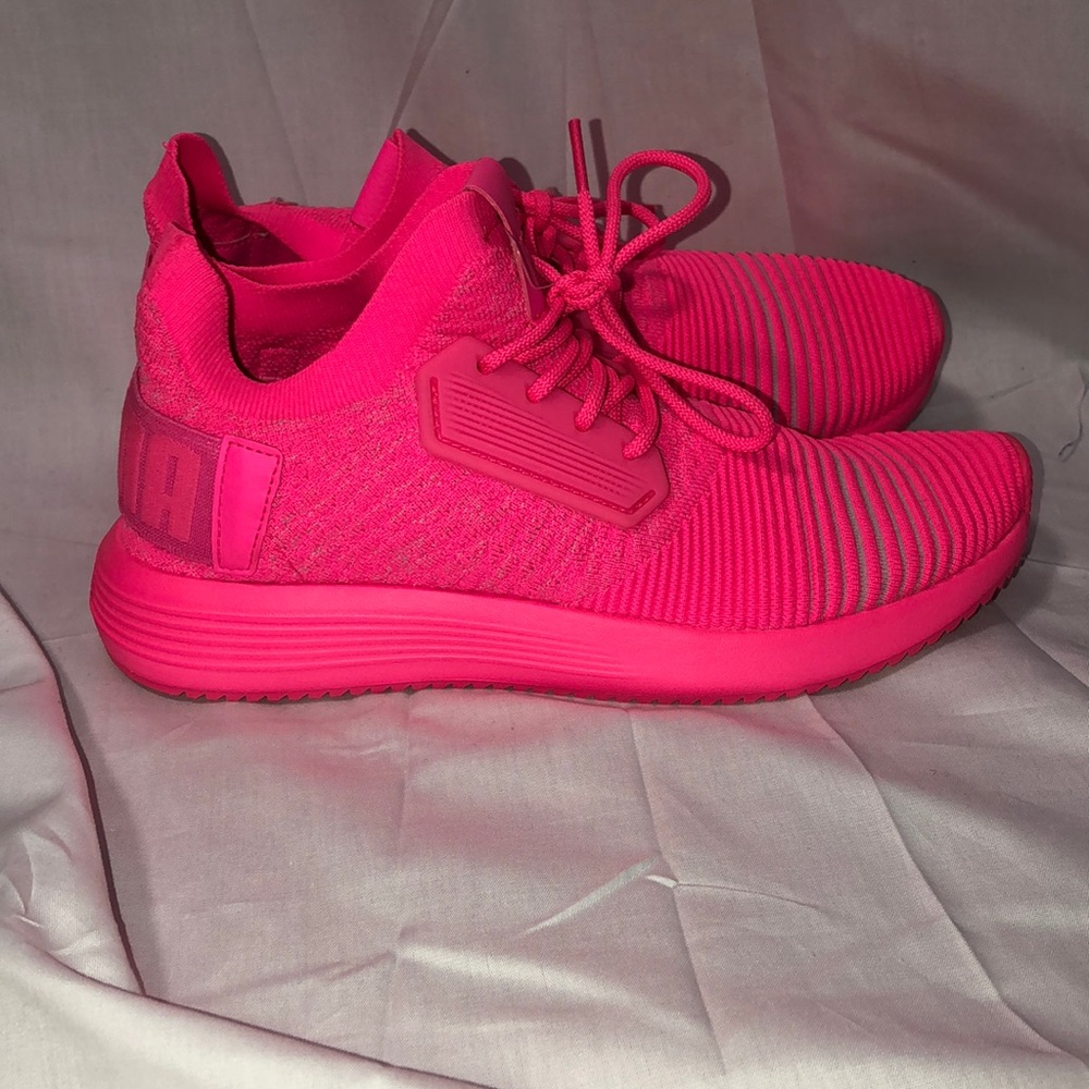 NWOT PUMA